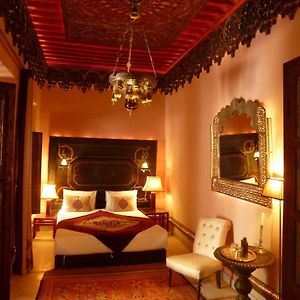 Superior Deluxe Kamer